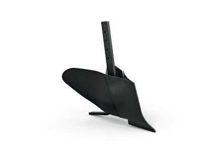 18801 ZH AHK800 SP 001 EU usable RoW