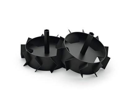 18804 ZH AMR060 SP 001 EU usable RoW