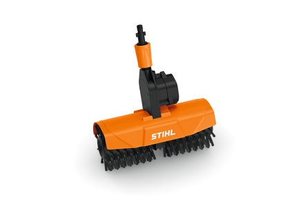 105964 terrace cleaner EU HQ P 2023 08 0003 EU20 20usable20RoW