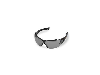 105659 safety glasses Timbersports Edition tinted HQ P 2023 08 0001 EU20 20usable20RoW