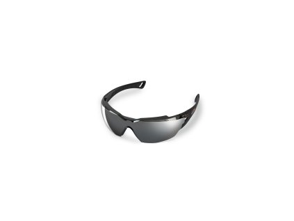 105656 safety glasses Timbersports Edition mirrored HQ P 2023 08 0001 EU20 20usable20RoW