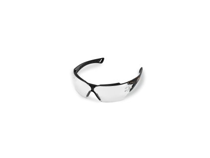 105658 safety glasses Timbersports Edition clear HQ P 2023 08 0001 EU20 20usable20RoW