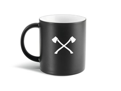 93718 Timbersports Cup HQ P 2022 06 0001 Global