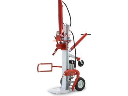 53a7fee1 5386 42b5 8ac8 74fb53aa7ce3