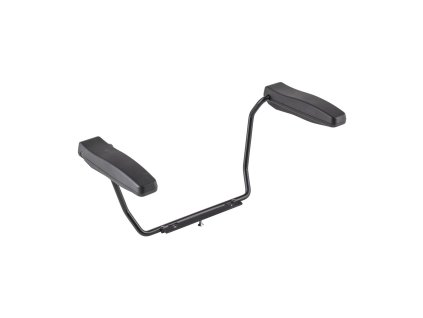 127732 arm rests retrofit kit comfort tractor webshop