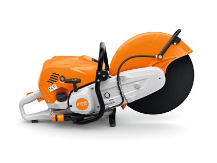 124235 TS910i EU HQ P 2024 05 0003 EU20 20usable20RoW