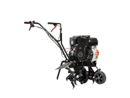 113970 motorhoe mh 540 1 webshop v1