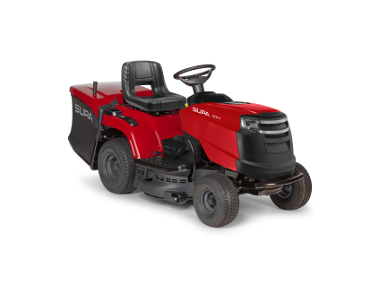 traktorova kosacka supa rl 84 h 1778012120181
