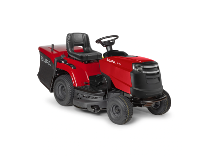 traktorova kosacka supa rl 98 h 17780109743389