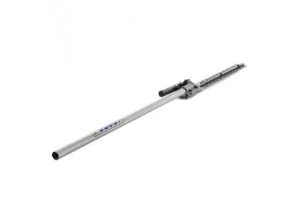 Plotostrih nádstavec pre GT 330 J (SGT 226 J)