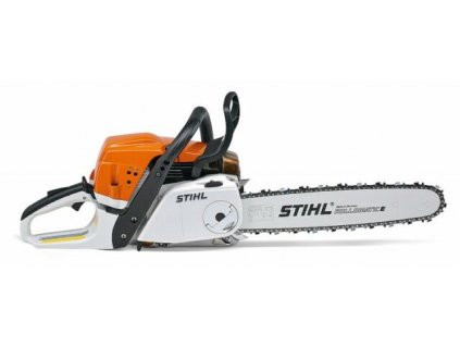 STIHL MS 362