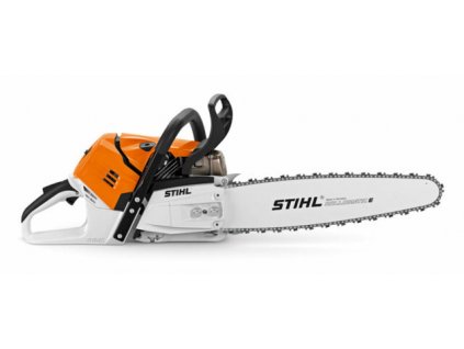 STIHL MS 500i