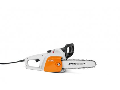 STIHL MSE 141 C-Q