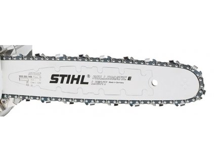 STIHL Rollomatic ES Light - 50cm - 1,6mm - 3/8
