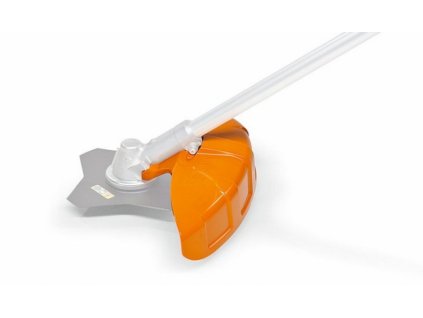 STIHL Ochranný kryt pre kovové žacie listy