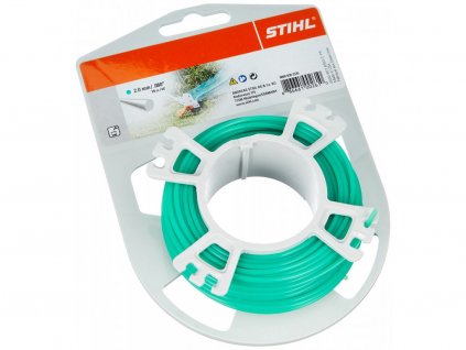 STIHL Cievka okrúhla 2mm / 14m