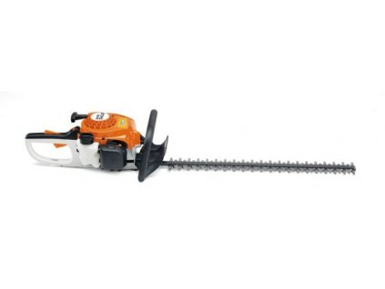 STIHL HS 45, 45 cm