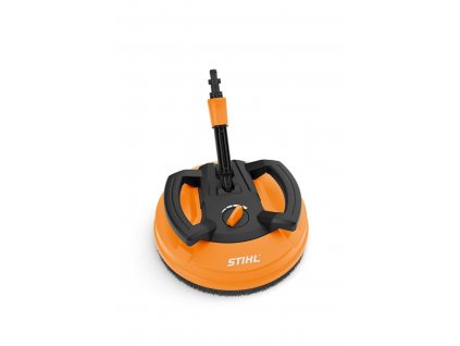 STIHL RA 110 Flaechenreiniger