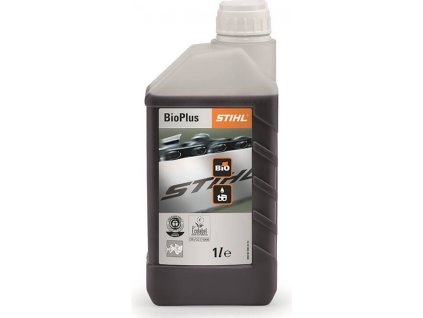 ffa5891641f74c24aae7fee0bd27d37b mm2000x2000