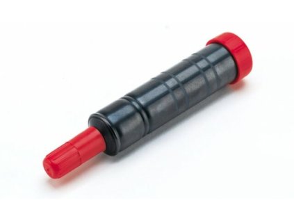 Mazací lis pre lišty iných výrobcov