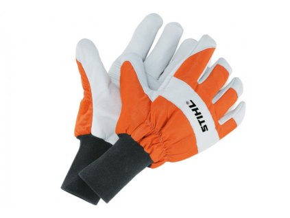 STIHL Function Protect MS  - Rukavice s ochranou proti porezaniu