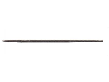 STIHL Pilník okrúhly 4.0x200 mm 1/4 a 3/8P na ostrenie pílových reťazí