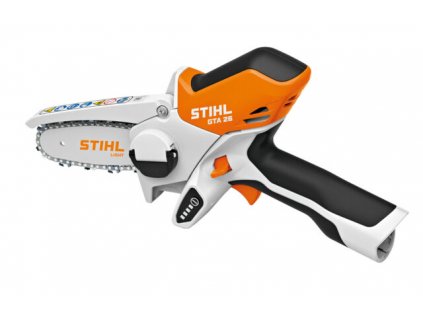 STIHL GTA 26 stroj