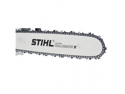 STIHL Rollomatic E-50cm-1,6mm-3/8P