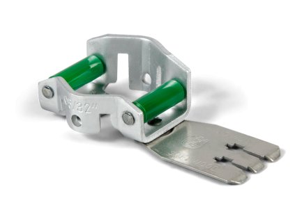 Husqvarna Kombinované mierky X-Cut SP21G .325" mini 1,1mm Pixel
