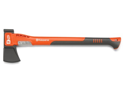 Husqvarna S1600/ 60cm - ručná sekera štiepacia