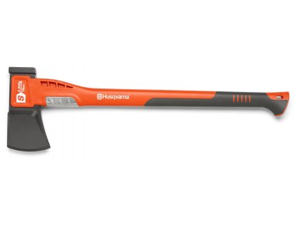 Husqvarna S2800/ 70cm 2,5kg - ručná sekera štiepacia