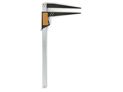 Husqvarna Priemerky 46cm