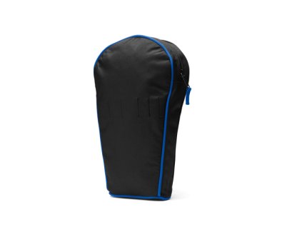 Husqvarna Kapsička pre náradie na popruh