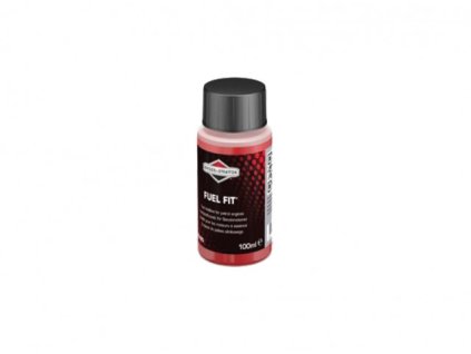 Stabilizátor do paliva Fuel Fit 100ml