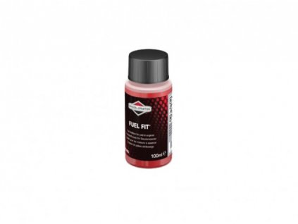 Stabilizátor do paliva Fuel Fit 100ml