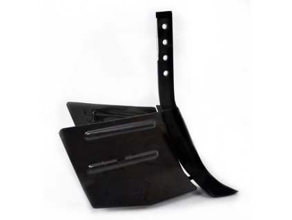 product hrobkovacia radlica k src 685 3368 15137