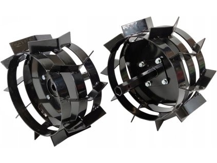 pol pl KOLA METALOWE SRC 685 STIGA 219000140 18 25390 1