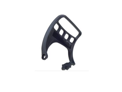 levier protection frein de chaine tronconneuse stihl ms171 ms181 ms181c ms211 ms211c 11397929100 1139 792 9100