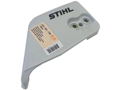 STIHL Kryt reťaze
