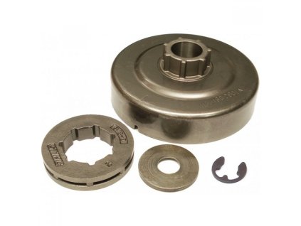 80d33eb97cf44f7f6de0188b969ddb60