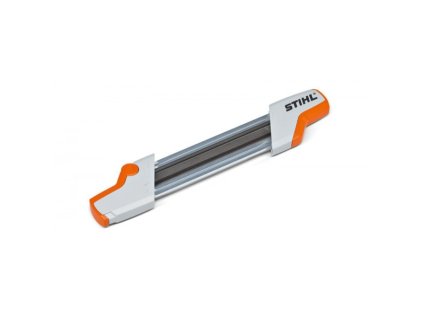 STIHL Držiak pilníkov 2 v 1 .325 - 4,8mm, (vrátane pilníkov)