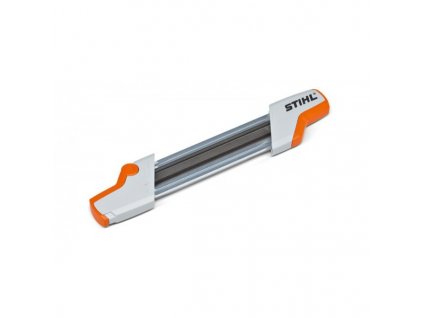 STIHL Držiak pilníkov 2 v 1 .325 - 4,8mm, (vrátane pilníkov)