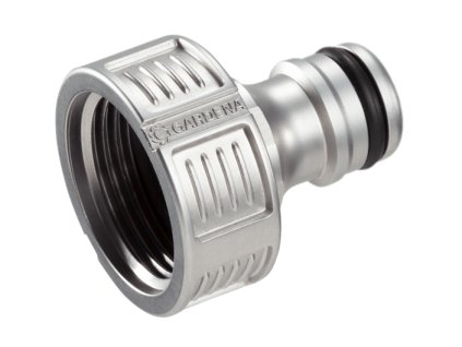 Gardena Nákrutka 26.5 mm (G 3/4") Premium