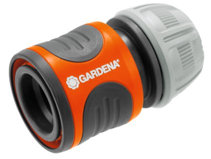 Gardena Rýchlospojka 13 mm (1/2")- 15 mm (5/8")