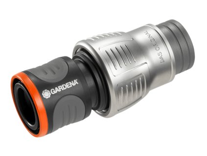 Gardena Rýchlospojka Premium 19 mm (3/4")