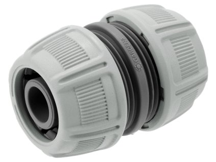 Gardena Opravka 19 mm (3/4")