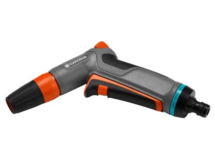 Gardena Čistiaci postrekovač Comfort