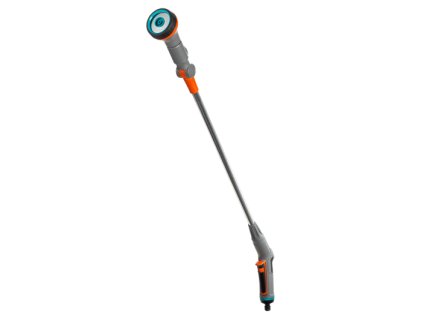 Gardena Postrekovacia zalievacia tyč Comfort