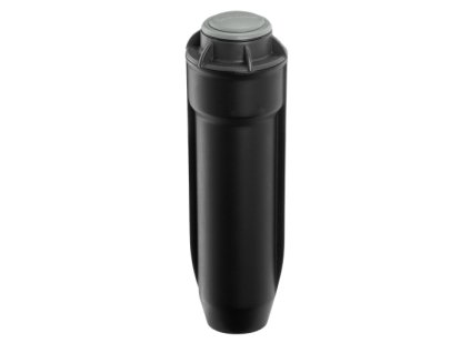 GARDENA T 100 8201-29
