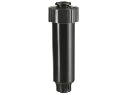 Gardena Výsuvný zadažďovač S-CS